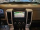 For 2009 2010 2011 2012 Dodge RAM 1500 2500 3500 Apple Carplay Radio GPS Navi