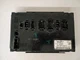 06-13 Mercedes w251 w164 R ML GL REAR SAM Activation Signal Module A1645402962