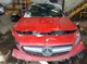 Driver Lower Control Arm Front 117 Type Fits 14-19 MERCEDES CLA-CLASS 1372212