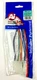 American International Harness for 1987-1994 Chrysler Dodge Eagle Mitsubishi