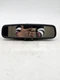 2009-2022 Honda Pilot OEM Rear View Mirror Manual Dimming