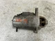 2023 FORD TRANSIT25 3.5L Starter OEM Part Number LK4T11000BA