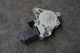 Org Audi Window Regulator Motor 4K0959802 A6 A7 4K A8 4N Touareg Window Regulator Left