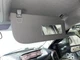 Passenger Sun Visor Standard Cab Vinyl Fits 17-20 FORD F250SD PICKUP 1074668