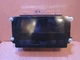 2012 13 2014 Nissan Maxima Information Display Screen Monitor OEM 28090 9D55A