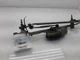 Windshield Wiper Motor 14-17 Jeep Cherokee 68197132AD