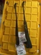 11 12 13 14 15 16 17 18 Porsche Cayenne Windshield Wiper Arm Set OEM 95862802900