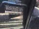 Driver Left Sun Visor Illuminated Fits 14-19 LEXUS IS350 3720978