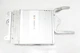 TOYOTA HIGHLANDER Audio Amplifier AMP JBL Harman Becker OEM 2008 - 2010