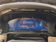 2023 Lincoln Corsair Speedometer Cluster Used 52K Miles OEM 257-17665