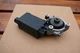 1963 1964 1965 GM  Buick Riviera Power Window Motor