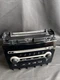 Nissan Maxima 09-14 OEM Radio CD Player AUX 28185 ZX75A PN-3017D