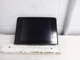 DISPLAY SCREEN MASERATI GHIBLI    2017  909843 ID # 670100915