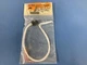 NEW ACDelco PT782 CONNECTOR; General Motors (GM) 12167116