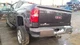 SIERRA250 2015 Fuel Filler Door 6998958