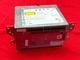 BMW F25 F26 F85 F86 X3 X4 X5M X6M Navigation Headunit Radio CD Player System OEM