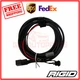 RIGID Wire Harness Hi/Po 40" 50" Light Bar 40190