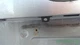 Camera/Projector Camera Rear Tailgate Mounted Fits 13-16 MAZDA CX-5 12711546