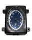 Maserati Quattroporte M139 ventilation cover clock central air vent clock 223737