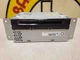 AM-FM-CD-MP3-SIRIUS RADIO STEREO RECEIVR FL3T19C107HG FORD PICKUP F150 2015 2016