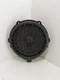 Porsche Panamera (970) 2011 Rear Left Speaker Door Rear BNR447