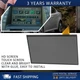 Touch screen Glass Digitizer Nav GPS Radio Fits 06-09 Lexus IS250 IS350 GS300 RX