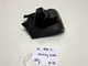 2016 INFINITI Q50 Wheel Power Tilt Adjuster Control Switch OEM & CFLO
