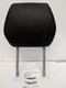 2014 ACURA MDX, Headrest, Black Leather