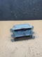 2013 to  2015 Lincoln Mkt Am Fm Cd Player Radio Receiver T1463 DG