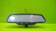 11 12 13 14 15 16 17 18 19 HYUNDAI SONATA REAR VIEW MIRROR W / DOOR OPEN 2419-2