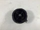 2007 - 2013 MINI COOPER INTERIOR CENTER DASHBOARD AIR VENT 14482110 OEM .