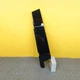2021-2024 BUICK ENVISION FRONT LEFT DOOR WINDOW FRAME REAR APPLIQUE OEM 84962266