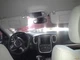 2019 Dodge Durango Sunvisor RH Passenger Right Tan