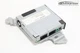 2019-2022 ACURA ILX SEDAN CARPLAY & ANDROID AUTO COMPUTER MODULE UNIT OEM