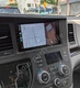 2+64G For 2015-2018 Toyota Sienna Android 15 Carplay Car Stereo Radio GPS Navi