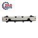 Mazda 6 2014-2017 Front Bumper Reinforcement Impact Bar OEM