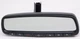 3X162-ADU00 OEM Hyundai, Kia Interior Rear View Mirror W/Homelink