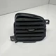 Center RIGHT DRIVER  Dash A/C Air Vent 2002 MAZDA PROTEGE