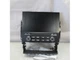 2017 2018 Porsche Macan Information Display Screen w/Navigation OEM