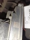CHASSIS CNTRL MODULE OEM 17-19 CHEVROLET SUBURBN15 1YR WRNTY