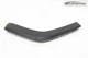 2019-25 TOYOTA RAV4 XA50 REAR LEFT SIDE QUARTER WHEEL ARCH FLARE MOLDING OEM