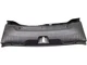 ✅ Jaguar XF Trunk Sill Scuff Plate Cover Trim Rear 2009-2015 8X2354406A64-AD OEM