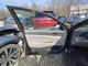 2017 Hyundai Elantra Front Left Door Panel Gray OEM Used 113K Miles