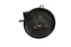 10-16 Porsche Panamera 970 Power Steering Pump Assembly 94814701901 Oem