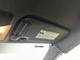 Passenger Right Sun Visor With Illuminated Fits 19-25 COROLLA 2820168