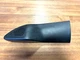 2008-2016 Ford F250 Super Duty LH Door Upper Tweeter Speaker Cover 7C34-17D698
