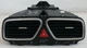 Volkswagen Scirocco Mk3 1.4 TSI 2011 Centre Dashboard Air Vent 1Q0819735C