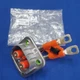 ✅Tesla Model Y 2020-2023 High Voltage Battery  Connector Cable OEM 1507802-00-B✅