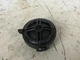 Maserati Levante HARMAN KARDON Tweeter Speaker 670002119