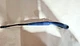 2014-2023 Mercedes CLA 250 Front Left Windshield Wiper Arm OEM 176-820-34-00